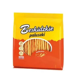 beskidzkie-paluszki-delikatesowe-200-g