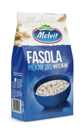 melvit-fasola-piekny-jas-400-g