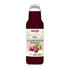 polska-roza-sok-z-kiszonego-buraka-eko-750-ml