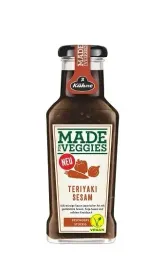 kuhne-made-for-veggie-teriyaki-sezam-235ml