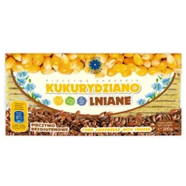 chaber-pieczywo-chrupkie-kukurydziano-lniane-200g