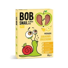 bob-snail-przekaska-owocowa-jablko-gruszka-bez-dodatku-cukru-60g