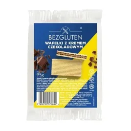 bezgluten-wafelki-czekoladowe-bezglutenowe-95-g