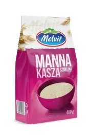 melvit-kasza-manna-400-g