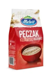 melvit-kasza-peczak-kujawski-400-g