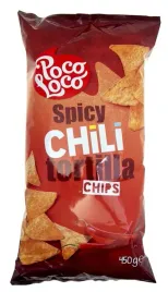 poco-loco-chipsy-kukurydziane-tortilla-chili-450-g