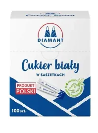 diamant-cukier-bialy-w-saszetkach-100-x-5-g