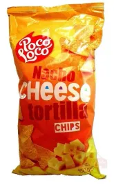 poco-loco-chipsy-kukurydziane-tortilla-serowe-450-g