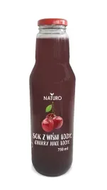 naturo-sok-z-wisni-100percent-eko-750-ml