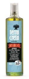 terra-creta-oliwa-extra-virigin-grecka-spray-250-ml