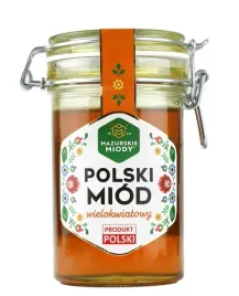mazurskie-miody-miod-wielokwiatowy-lux-550-g
