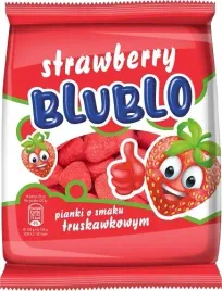 eurobrand-pianki-truskawkowe-blublo-80-g