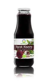 bio-food-sok-z-burakow-kiszonych-100percent-tloczony-eko-1-l