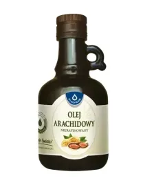 oleofarm-olej-arachidowy-nierafinowany-250-ml