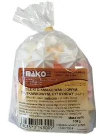 mako-beziki-owocowe-100-g