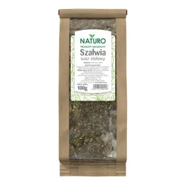 naturo-szalwia-susz-ziolowy-100-g