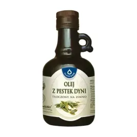 oleofarm-olej-z-pestek-dyni-tloczony-na-zimno-250-ml