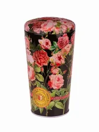 chelton-herbata-lisciasta-vase-of-roses-150-g
