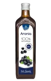 oleofarm-aronia-100percent-sok-z-owocow-490-ml