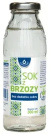 oleofarm-sok-z-brzozy-bez-dodatku-cukru-300-ml
