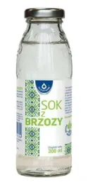 oleofarm-sok-z-brzozy-300-ml
