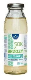 oleofarm-sok-z-brzozy-z-naparem-z-lisci-miety-bez-dodatku-cukru-300-ml