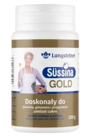 langsteiner-suissina-gold-slodzik-proszek-200-g