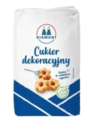 diamant-cukier-dekoracyjny-gruba-rafinada-1-kg