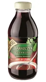 kowalewski-barszcz-czerwony-koncentrat-320-ml