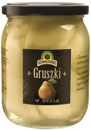 kowalewski-gruszki-w-occie-540-ml