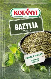 kotanyi-bazylia-otarta-10-g