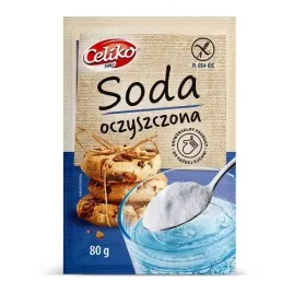 celiko-soda-oczyszczona-bezglutenowa-80-g