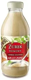 kowalewski-zur-domowy-330-ml