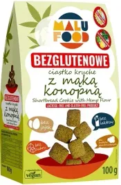malu-food-ciastka-konopne-bez-cukru-bezglutenowe-100-g