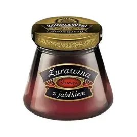 kowalewski-zurawina-170-ml