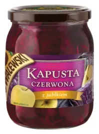 kowalewski-kapusta-czerwona-z-jablkiem-540-ml