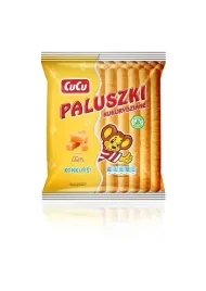 cucu-paluszki-kukurydziane-toffi-bezglutenowe-50-g