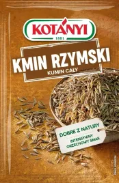 kotanyi-kmin-rzymski-caly-kumin-18-g