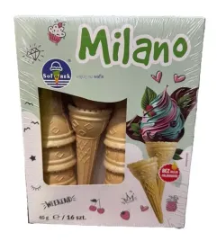 soforek-rozek-milano-16-sztuk-40-g