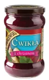 kowalewski-cwikla-z-chrzanem-315ml
