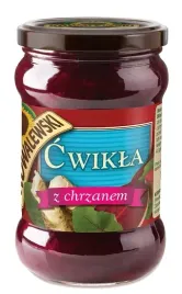 kowalewski-cwikla-z-chrzanem-315ml