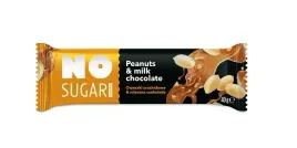 eurohansa-baton-orzechowy-czekoladowy-no-sugar-bez-cukru-40-g