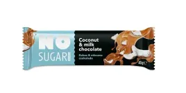 eurohansa-baton-kokosowy-czekoladowy-no-sugar-bez-cukru-40-g