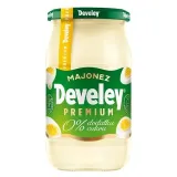 develey-majonez-premium-400-ml
