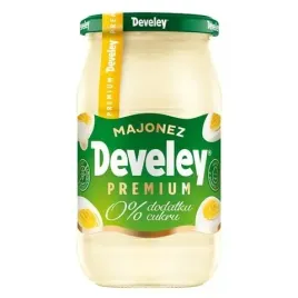 develey-majonez-premium-400-ml