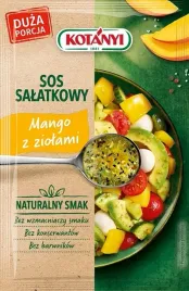 kotanyi-sos-salatkowy-mango-z-ziolami-20-g