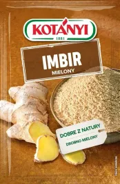 kotanyi-imbir-mielony-15-g