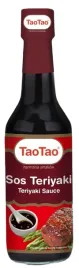 taotao-sos-teriyaki-150-ml