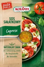kotanyi-sos-salatkowy-caprese-20-g