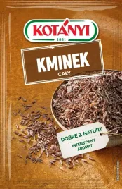 kotanyi-kminek-caly-20-g